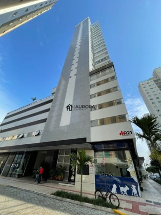Cobertura com 3 Quartos à Venda, 242 m² em Centro - Balneário Camboriú