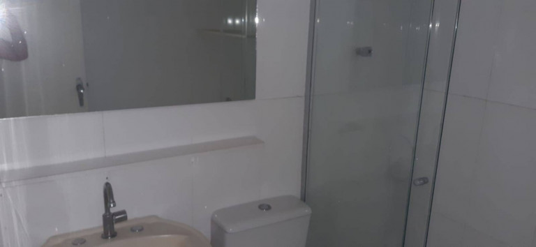 Imagem Apartamento com 2 Quartos à Venda, 87 m² em Cambuci - São Paulo