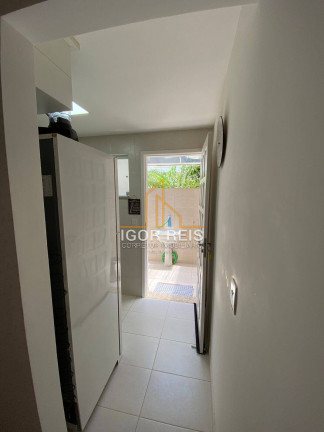 Imagem Casa com 2 Quartos à Venda,  em Vivendas Do Coqueiro I - Campos Dos Goytacazes
