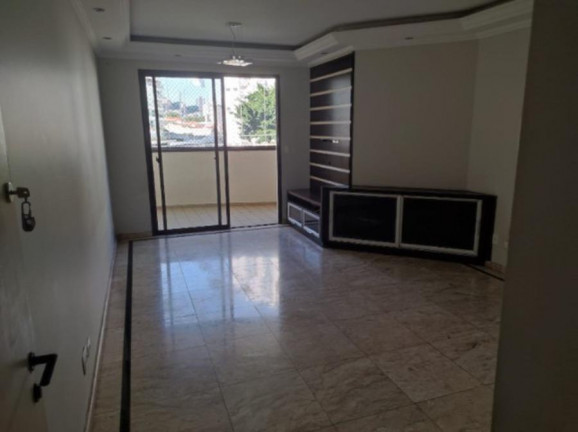 Imagem Apartamento com 2 Quartos à Venda, 83 m² em Cambuci - São Paulo Imagem Apartamento com 2 Quartos à Venda, 83 m² em Cambuci - São Paulo