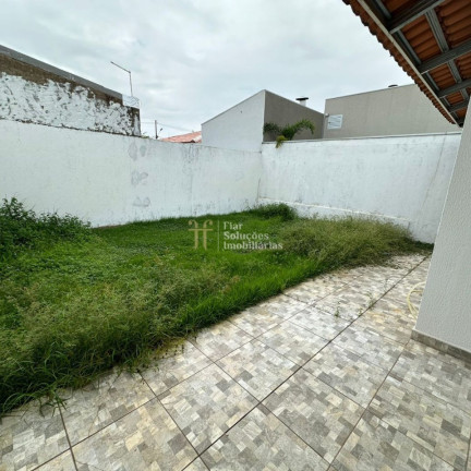 Imagem Casa de Condomínio com 3 Quartos à Venda, 89 m² em Jardim Imperial - Cuiabá Imagem Casa de Condomínio com 3 Quartos à Venda, 89 m² em Jardim Imperial - Cuiabá