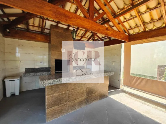 Imagem Terreno em Condomínio à Venda, 272 m² em Parque Ibiti Reserva - Sorocaba Imagem Terreno em Condomínio à Venda, 272 m² em Parque Ibiti Reserva - Sorocaba