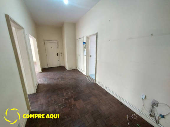 Imagem Apartamento com 3 Quartos à Venda, 220 m² em Jardim Paulista - São Paulo Imagem Apartamento com 3 Quartos à Venda, 220 m² em Jardim Paulista - São Paulo