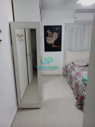 Imagem Apartamento com 3 Quartos à Venda, 140 m² em Pitangueiras - Guarujá