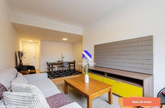 Imagem Apartamento com 2 Quartos à Venda, 89 m² em Parque Jabaquara - São Paulo Imagem Apartamento com 2 Quartos à Venda, 89 m² em Parque Jabaquara - São Paulo