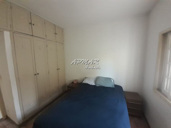 Imagem Casa com 3 Quartos à Venda, 150 m² em Balneária Florida - Praia Grande Imagem Casa com 3 Quartos à Venda, 150 m² em Balneária Florida - Praia Grande