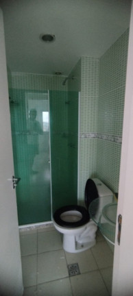 Imagem Imóvel com 3 Quartos à Venda, 75 m² em Centro - Nilópolis Imagem Imóvel com 3 Quartos à Venda, 75 m² em Centro - Nilópolis