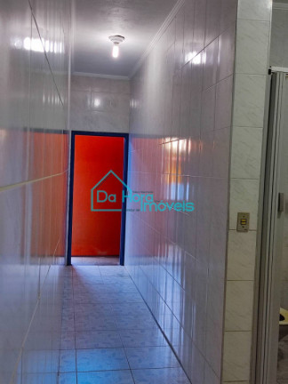 Imagem Casa com 12 Quartos à Venda, 798 m² em Vila Atlântica - Mongaguá Imagem Casa com 12 Quartos à Venda, 798 m² em Vila Atlântica - Mongaguá