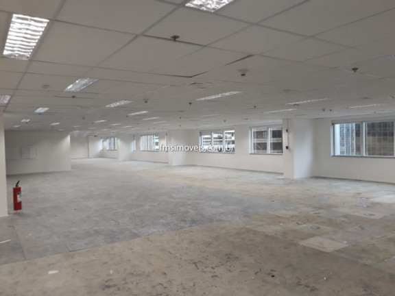 Imagem Imóvel para Alugar, 412 m² em Bela Vista - São Paulo Imagem Imóvel para Alugar, 412 m² em Bela Vista - São Paulo