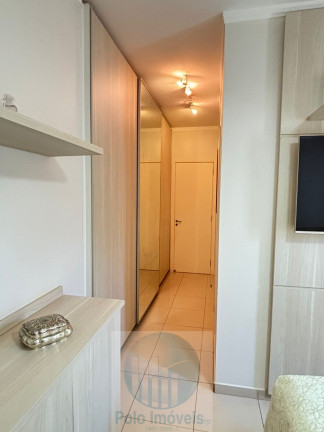 Imagem Casa com 3 Quartos à Venda, 163 m² em Recreio Das Acácias - Ribeirão Preto Imagem Casa com 3 Quartos à Venda, 163 m² em Recreio Das Acácias - Ribeirão Preto