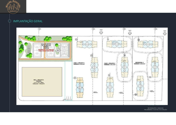 Imagem Apartamento com 2 Quartos à Venda, 61 m² em Planalto - São Bernardo Do Campo