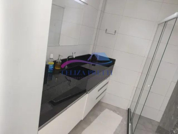 Imagem Casa com 4 Quartos à Venda, 174 m² em Barra Do Jucu - Vila Velha