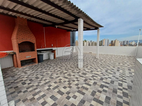 Imagem Apartamento com 2 Quartos à Venda, 69 m² em Tupi - Praia Grande Imagem Apartamento com 2 Quartos à Venda, 69 m² em Tupi - Praia Grande