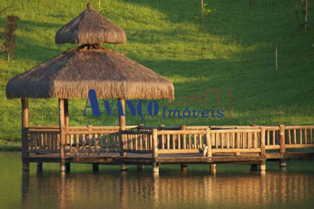Imagem Terreno em Condomínio à Venda, 1.000 m² em Condominio Residencial Paradiso - Itatiba Imagem Terreno em Condomínio à Venda, 1.000 m² em Condominio Residencial Paradiso - Itatiba
