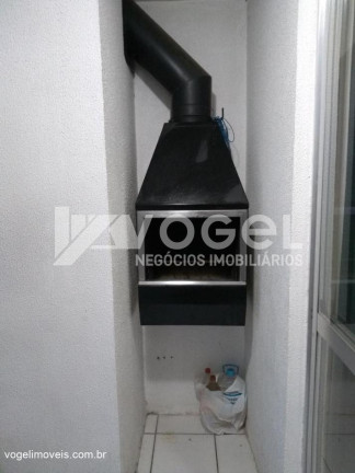 Imagem Apartamento com 2 Quartos à Venda, 52 m² em Nossa Senhora Dos Remédios - Sapucaia Do Sul Imagem Apartamento com 2 Quartos à Venda, 52 m² em Nossa Senhora Dos Remédios - Sapucaia Do Sul