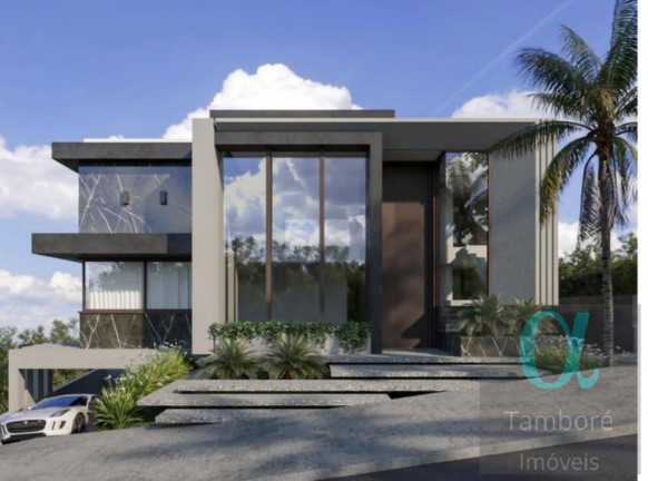 Imagem Casa com 4 Quartos à Venda, 870 m² em Alphaville - Santana De Parnaíba Imagem Casa com 4 Quartos à Venda, 870 m² em Alphaville - Santana De Parnaíba