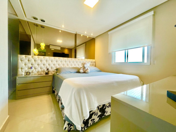 Imagem Cobertura com 3 Quartos à Venda, 200 m² em Pitangueiras - Guarujá Imagem Cobertura com 3 Quartos à Venda, 200 m² em Pitangueiras - Guarujá