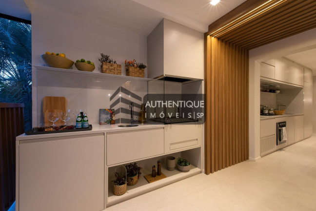 Imagem Apartamento com 2 Quartos à Venda, 68 m² em Jardim Prudência - São Paulo Imagem Apartamento com 2 Quartos à Venda, 68 m² em Jardim Prudência - São Paulo