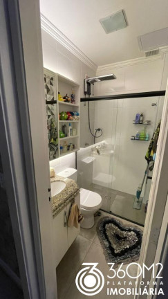 Imagem Casa com 3 Quartos à Venda, 140 m² em Nova Petrópolis - São Bernardo Do Campo