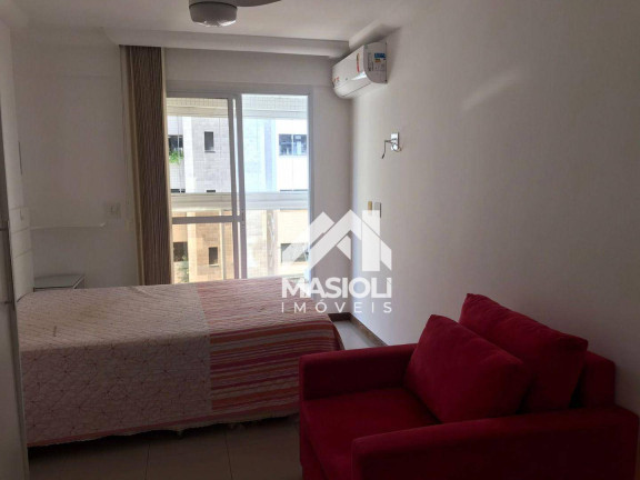 Imagem Apartamento com 3 Quartos à Venda, 120 m² em Praia Da Costa - Vila Velha