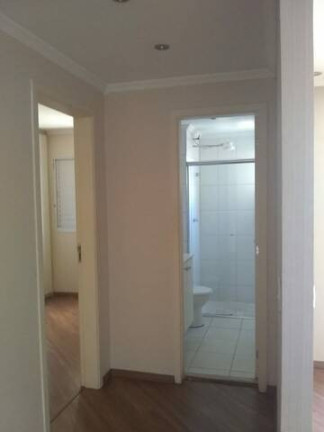Imagem Apartamento com 1 Quarto à Venda, 53 m² em Jaraguá - São Paulo