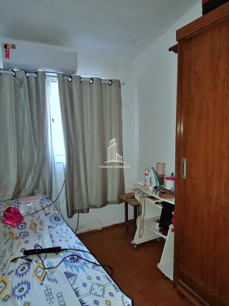 Imagem Casa com 2 Quartos à Venda, 122 m² em Cidade 2000 - Fortaleza Imagem Casa com 2 Quartos à Venda, 122 m² em Cidade 2000 - Fortaleza