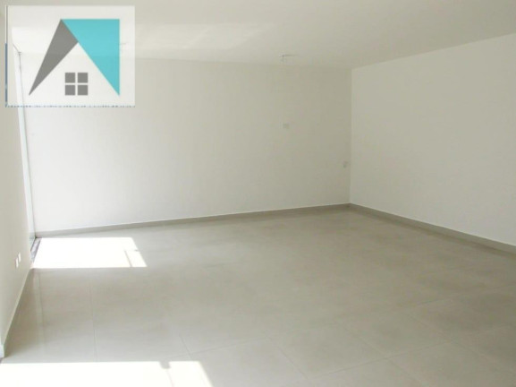 Imagem Casa com 4 Quartos à Venda, 620 m² em Alphaville - Santana De Parnaíba Imagem Casa com 4 Quartos à Venda, 620 m² em Alphaville - Santana De Parnaíba