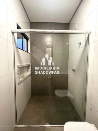 Imagem Casa com 3 Quartos à Venda, 97 m² em Altos Do Indaiá - Dourados Imagem Casa com 3 Quartos à Venda, 97 m² em Altos Do Indaiá - Dourados