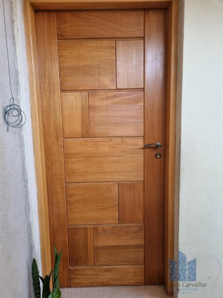 Imagem Casa com 3 Quartos à Venda, 110 m² em Vila Da Saúde - São Paulo Imagem Casa com 3 Quartos à Venda, 110 m² em Vila Da Saúde - São Paulo