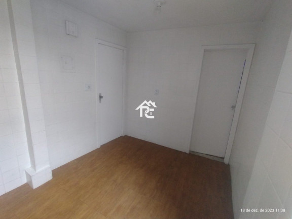 Imagem Apartamento com 2 Quartos à Venda, 65 m² em Centro - Niterói