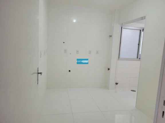 Imagem Apartamento com 2 Quartos à Venda, 59 m² em São Pedro - Osasco