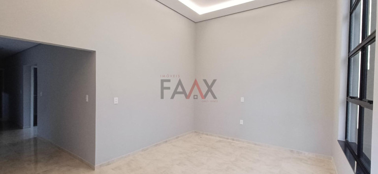 Imagem Casa com 2 Quartos à Venda, 127 m² em Batel - Guarapuava Imagem Casa com 2 Quartos à Venda, 127 m² em Batel - Guarapuava