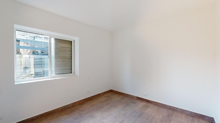 Imagem Apartamento com 2 Quartos à Venda, 67 m² em Jardim Paulista - São Paulo Imagem Apartamento com 2 Quartos à Venda, 67 m² em Jardim Paulista - São Paulo