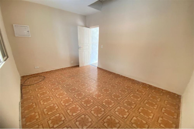 Imagem Casa com 2 Quartos à Venda,  em Vila Tolstoi - São Paulo