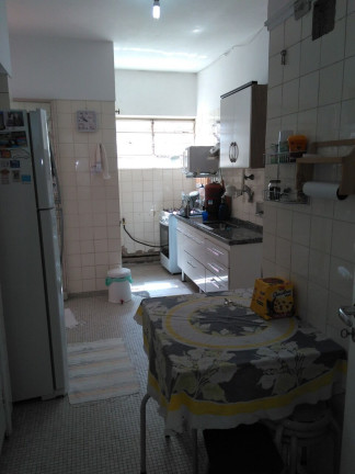 Imagem Apartamento com 2 Quartos à Venda, 101 m² em República - São Paulo Imagem Apartamento com 2 Quartos à Venda, 101 m² em República - São Paulo