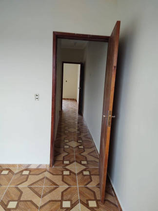 Imagem Casa com 2 Quartos à Venda, 78 m² em Jardim Sorocaba Park - Sorocaba Imagem Casa com 2 Quartos à Venda, 78 m² em Jardim Sorocaba Park - Sorocaba