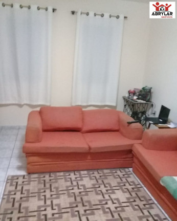 Imagem Sobrado com 2 Quartos à Venda, 140 m² em Parque Cidade Jardim - Jundiaí Imagem Sobrado com 2 Quartos à Venda, 140 m² em Parque Cidade Jardim - Jundiaí