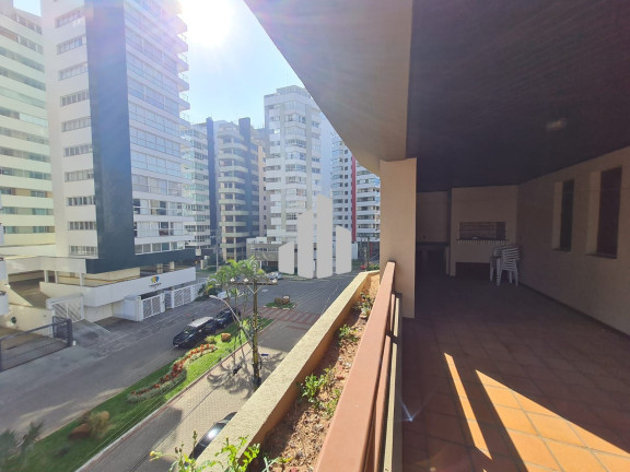 Imagem Apartamento com 4 Quartos à Venda, 120 m² em Centro - Torres Imagem Apartamento com 4 Quartos à Venda, 120 m² em Centro - Torres
