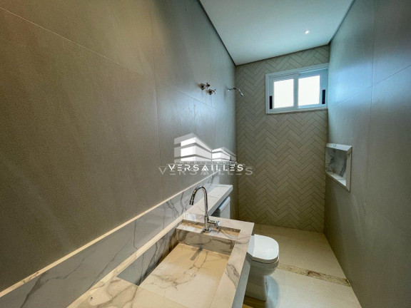 Imagem Casa com 4 Quartos à Venda, 428 m² em Aeroclube - Porto Velho Imagem Casa com 4 Quartos à Venda, 428 m² em Aeroclube - Porto Velho