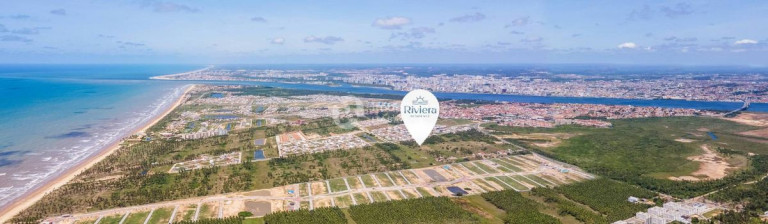 Imagem Terreno à Venda, 240 m² em Centro - Barra Dos Coqueiros Imagem Terreno à Venda, 240 m² em Centro - Barra Dos Coqueiros