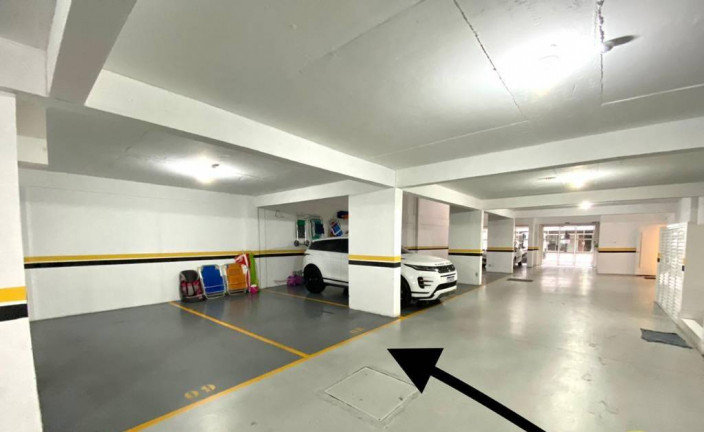 Imagem Apartamento com 2 Quartos à Venda, 88 m² em Navegantes - Capão Da Canoa Imagem Apartamento com 2 Quartos à Venda, 88 m² em Navegantes - Capão Da Canoa