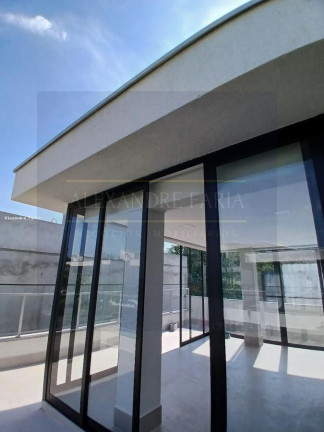 Imagem Casa com 5 Quartos à Venda, 176 m² em Camburi - São Sebastião Imagem Casa com 5 Quartos à Venda, 176 m² em Camburi - São Sebastião