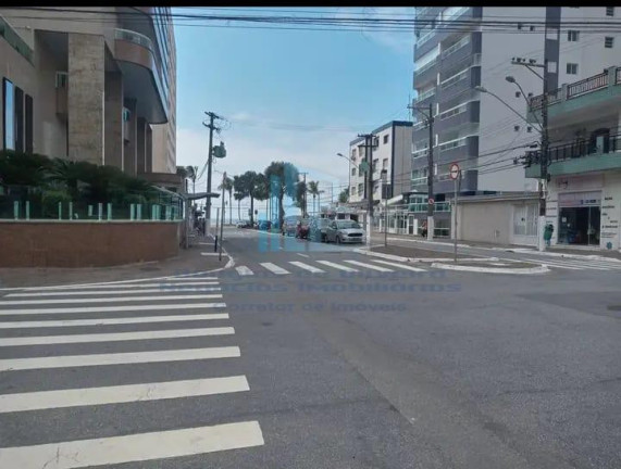 Imagem Apartamento com 1 Quarto à Venda, 52 m² em Caiçara - Praia Grande Imagem Apartamento com 1 Quarto à Venda, 52 m² em Caiçara - Praia Grande