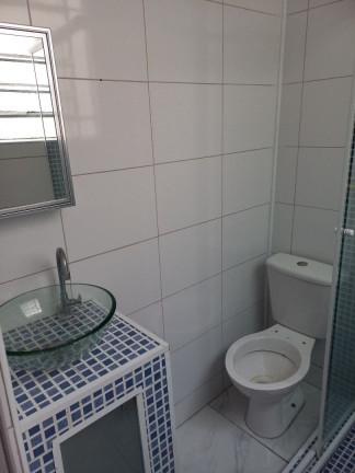 Imagem Apartamento com 2 Quartos à Venda, 69 m² em Vila Belmiro - Santos