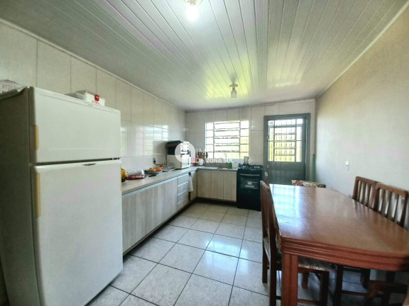 Imagem Casa com 2 Quartos à Venda, 100 m²