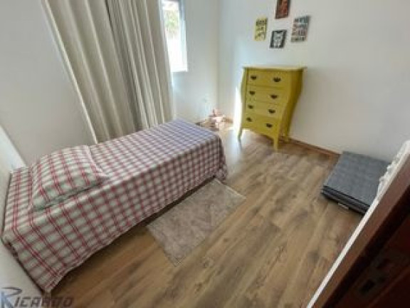 Imagem Casa com 3 Quartos à Venda, 360 m² em Itapebussu - Guarapari Imagem Casa com 3 Quartos à Venda, 360 m² em Itapebussu - Guarapari