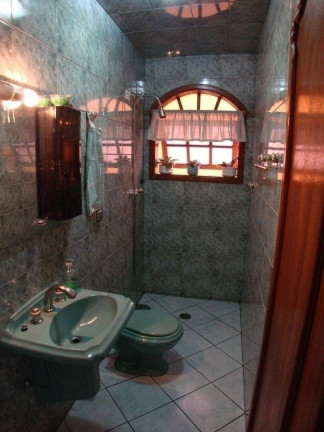 Imagem Sobrado com 3 Quartos à Venda, 190 m² em Veloso - Osasco Imagem Sobrado com 3 Quartos à Venda, 190 m² em Veloso - Osasco