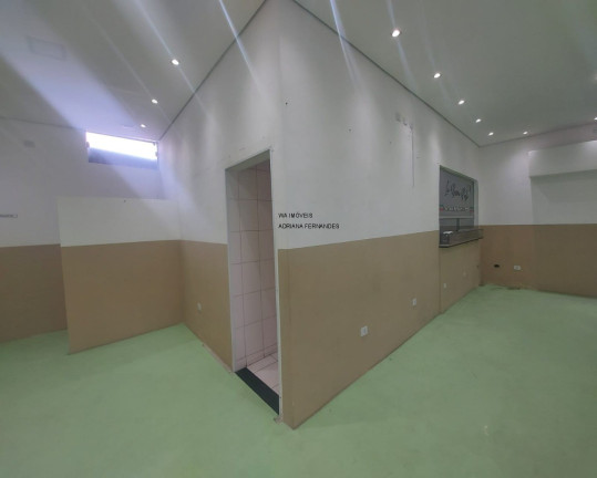 Imagem Imóvel para Alugar, 114 m² em Centro - Mogi Das Cruzes Imagem Imóvel para Alugar, 114 m² em Centro - Mogi Das Cruzes