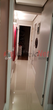 Imagem Apartamento com 3 Quartos à Venda, 155 m² em Centro - São Bernardo Do Campo Imagem Apartamento com 3 Quartos à Venda, 155 m² em Centro - São Bernardo Do Campo
