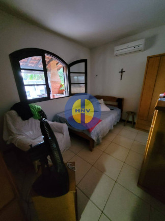 Imagem Casa com 3 Quartos à Venda, 2 m² em Jardim Atlântico Oeste (itaipuaçu) - Maricá Imagem Casa com 3 Quartos à Venda, 2 m² em Jardim Atlântico Oeste (itaipuaçu) - Maricá